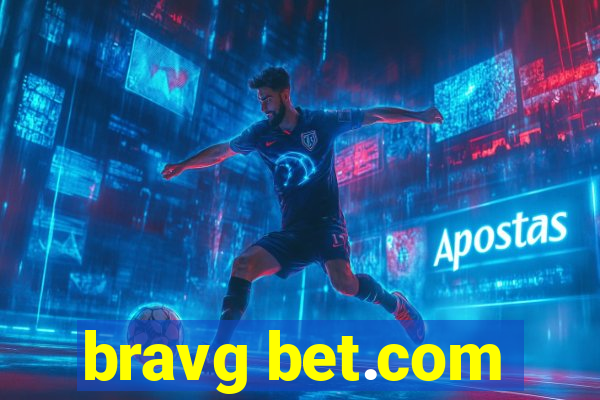 bravg bet.com